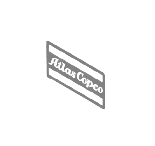 Ac logo | 3310 1029 02